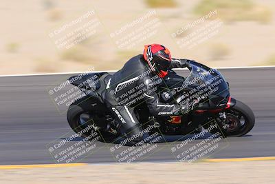 media/Nov-05-2022-SoCal Trackdays (Sat) [[f8d9b725ab]]/Turn 12 Inside Speed Pans (1010am)/